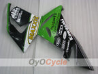 Left & Right Side Fairing For Kawasaki 04-05 Ninja ZX-10R #OYO87913329