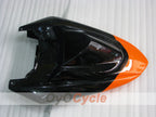 Rear Tail Fairing + Seat Cover For Kawasaki 04-05 Ninja ZX-10R #OYO87913336