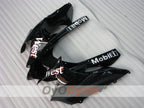 Front Upper Fairing For Kawasaki 04-05 Ninja ZX-10R #OYO87913338
