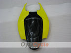 Rear Tail Fairing + Seat Cover For Suzuki 06-07 GSXR750 #OYO87909747