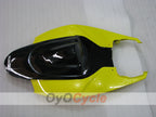 Rear Tail Fairing + Seat Cover For Suzuki 06-07 GSXR750 #OYO87909747