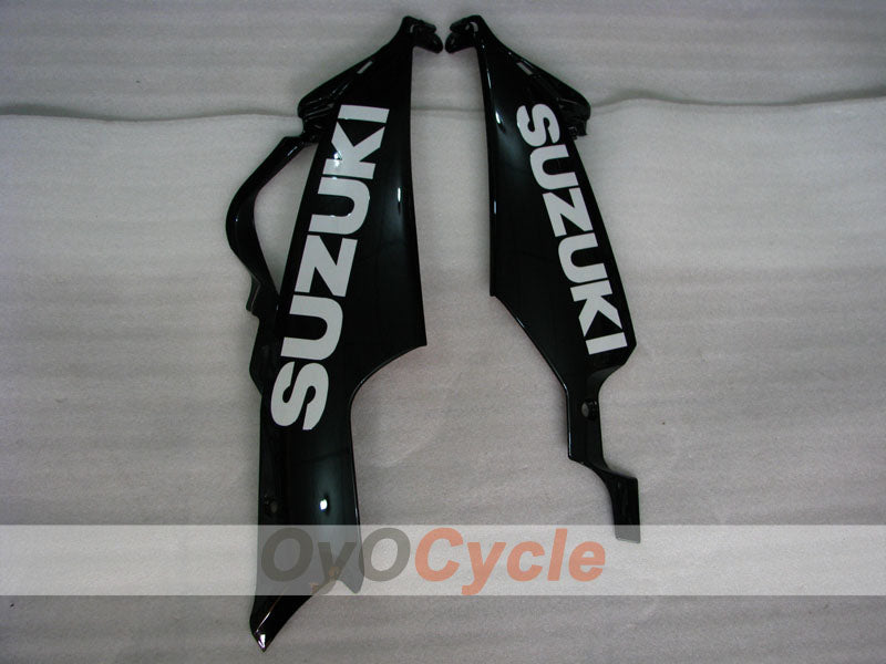 Left & Right Side Fairing For Suzuki 06-07 GSXR600 #OYO87909507