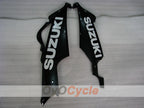 Left & Right Side Fairing For Suzuki 06-07 GSXR750 #OYO87909751