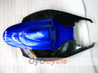 Rear Tail Fairing + Seat Cover For Suzuki 06-07 GSXR750 #OYO87909750