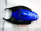 Rear Tail Fairing + Seat Cover For Suzuki 06-07 GSXR750 #OYO87909750