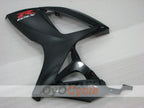 Left & Right Side Fairing For Suzuki 06-07 GSXR600 #OYO87909510