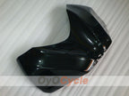 Injection Fairing kit for 06-07 GSX R600 - Black - Factory Style #OYO87901560