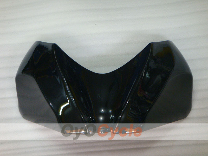 Injection Fairing kit for 06-07 GSX R600 - Black - Factory Style #OYO87901560