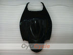 Injection Fairing kit for 06-07 GSX R600 - Black - Factory Style #OYO87901560