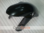 Injection Fairing kit for 06-07 GSX R750 - Black - Factory Style #OYO87901329