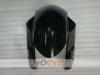 Injection Fairing kit for 06-07 GSX R750 - Black - Factory Style #OYO87901329