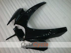 Front Upper Fairing For Suzuki 06-07 GSXR600 #OYO87909511