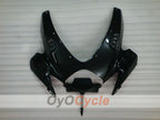 Injection Fairing kit for 06-07 GSX R600 - Black - Factory Style #OYO87901560