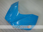 Injection Fairing kit for 06-07 GSX R600 - Blue - Factory Style #OYO87901563