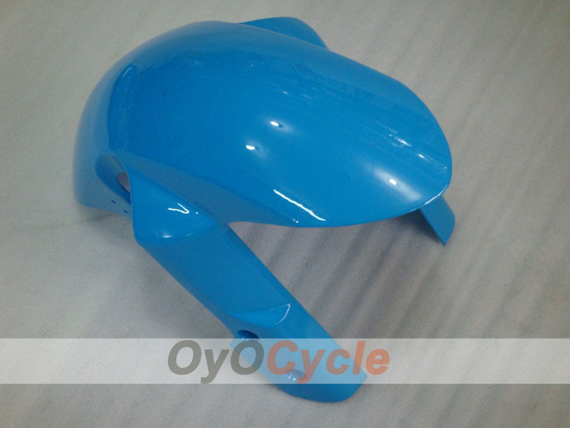 Front Fender Fairing For Suzuki 06-07 GSXR750 #OYO87909758 Secondary image