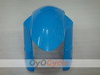 Injection Fairing kit for 06-07 GSX R600 - Blue - Factory Style #OYO87901563