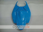 Rear Tail Fairing + Seat Cover For Suzuki 06-07 GSXR750 #OYO87909760