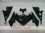 Injection Fairing kit for 06-07 GSX R750 - White, Black, Pink - Factory Style #OYO87901338