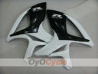 Left & Right Side Fairing For Suzuki 06-07 GSXR600 #OYO87909519