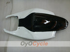 Rear Tail Fairing + Seat Cover For Suzuki 06-07 GSXR600 #OYO87909518