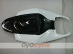 Rear Tail Fairing + Seat Cover For Suzuki 06-07 GSXR600 #OYO87909518