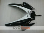 Front Upper Fairing For Suzuki 06-07 GSXR600 #OYO87909517