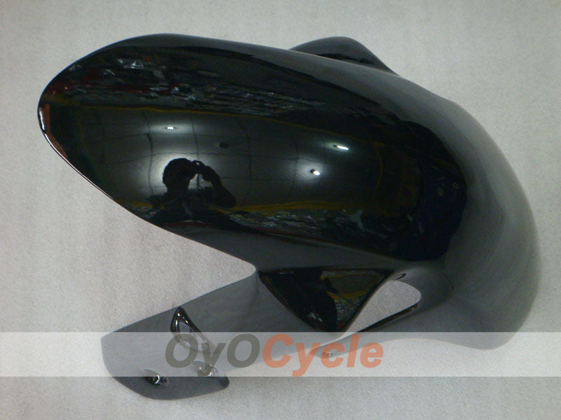 Injection Fairing kit for 06-07 GSX R750 - White, Black, Pink - Factory Style #OYO87901338