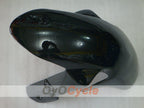 Injection Fairing kit for 06-07 GSX R750 - White, Black, Pink - Factory Style #OYO87901338