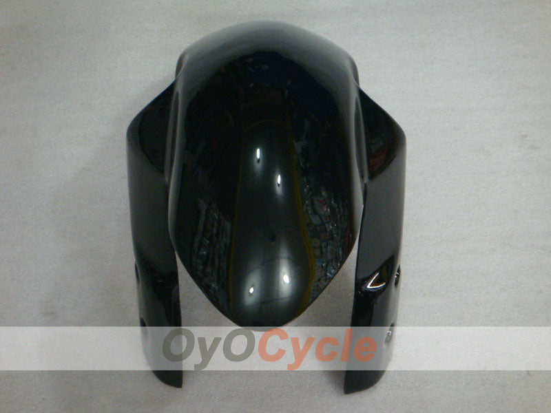Injection Fairing kit for 06-07 GSX R750 - White, Black, Pink - Factory Style #OYO87901338