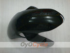 Injection Fairing kit for 06-07 GSX R750 - White, Black, Pink - Factory Style #OYO87901338
