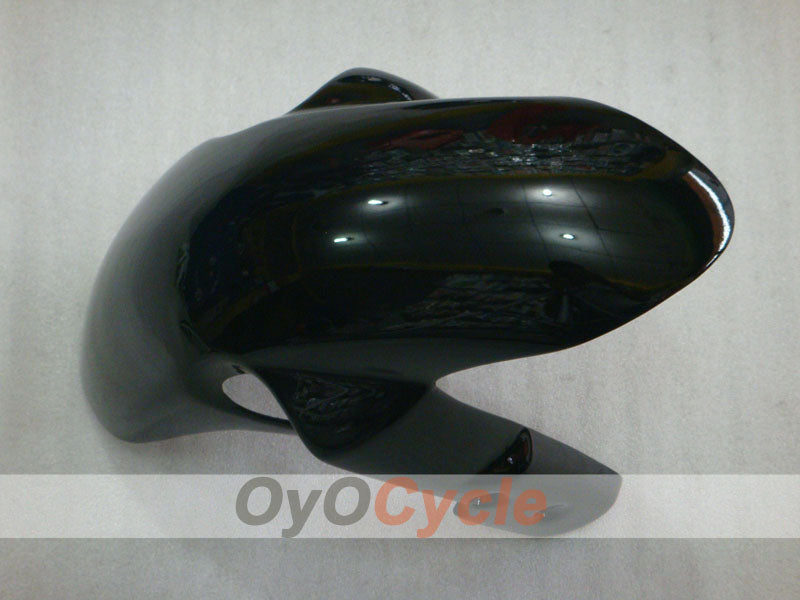 Injection Fairing kit for 06-07 GSX R750 - White, Black, Pink - Factory Style #OYO87901338
