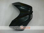 Injection Fairing kit for 06-07 GSX R750 - White, Black, Pink - Factory Style #OYO87901338