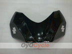 Injection Fairing kit for 06-07 GSX R750 - White, Black, Pink - Factory Style #OYO87901338