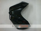 Injection Fairing kit for 06-07 GSX R750 - White, Black, Pink - Factory Style #OYO87901338