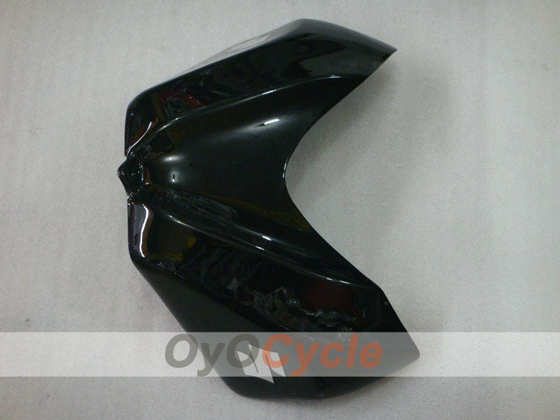 Injection Fairing kit for 06-07 GSX R750 - White, Black, Pink - Factory Style #OYO87901338