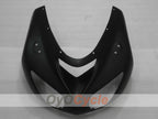 Front Upper Fairing For Kawasaki 06-07 Ninja ZX-10R #OYO87913358