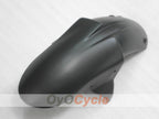 Front Fender Fairing For Kawasaki 06-07 Ninja ZX-10R #OYO87913357