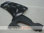 Left & Right Side Fairing For Kawasaki 06-07 Ninja ZX-10R #OYO87913365