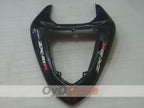 Rear Tail Fairing For Kawasaki 06-07 Ninja ZX-10R #OYO87913362