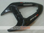 Rear Tail Fairing For Kawasaki 06-07 Ninja ZX-10R #OYO87913362