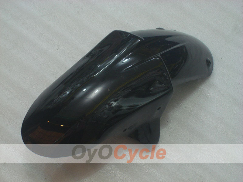 Front Fender Fairing For Kawasaki 06-07 Ninja ZX-10R #OYO87913361