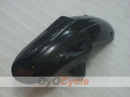 Front Fender Fairing For Kawasaki 06-07 Ninja ZX-10R #OYO87913361