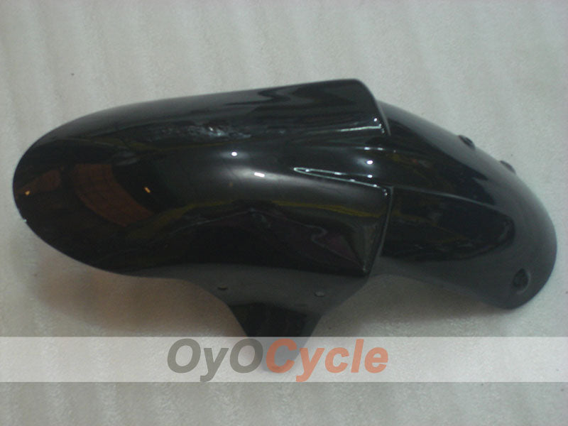 Front Fender Fairing For Kawasaki 06-07 Ninja ZX-10R #OYO87913361 Secondary image
