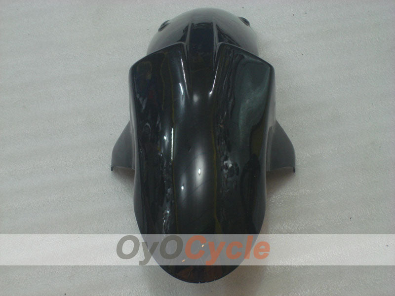 Front Fender Fairing For Kawasaki 06-07 Ninja ZX-10R #OYO87913361