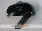 Injection Fairing kit for 06-07 GSX R600 - Blue, Black - Factory Style #OYO87901585