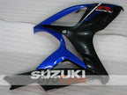 Left & Right Side Fairing For Suzuki 06-07 GSXR600 #OYO87909527
