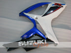 Left & Right Side Fairing For Suzuki 06-07 GSXR750 #OYO87909775