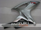 Left & Right Side Fairing For Suzuki 06-07 GSXR750 #OYO87909779