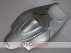 Rear Tail Fairing + Seat Cover For Suzuki 06-07 GSXR750 #OYO87909778