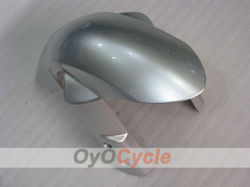 Front Fender Fairing For Suzuki 06-07 GSXR750 #OYO87909776 Secondary image